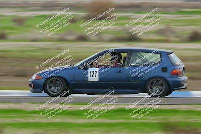 media/Dec-19-2025-Lucky Dog Racing (Fri) [[3b7b1b5fc8]]/Intermediate/Session 3 Turn 2 Speed Pan/